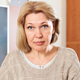 Image for article titled Mom Wants To Know If The People Who Live In Your Apartment Building Are Nice
